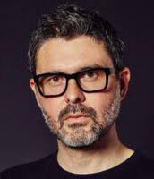 100+ "Aceski" profiles