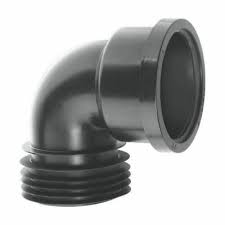 Our clients can avail a wide gamut of ci adapters from us which is available in different shapes, sizes and designs. Building Materials Supplies Drain Adapter 4 Soil Pvc Waste To Clay Cast Iron Converter Plumbing Adaptor Kisetsu System Co Jp