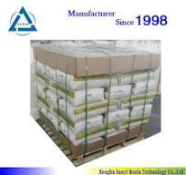 SY-905 Special resin for Boron removal