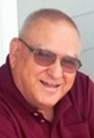 Obituary information for Sylvester L. "Sonny" Bowman
