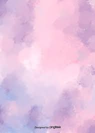 The Sky Background Of Pink Purple Watercolor Halo Effect Pink And Purple Background Pink Heart Background Purple Watercolor