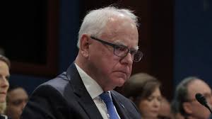 Point Cook Voice referendum defeat vox pop