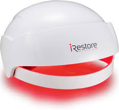 Laser hair removal can be done through laser which gives mild radiation into the hair follicle. Laser Hair Growth System Reviews 7 Best Helmet Cap Comb