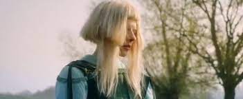 Aurora The River Long Hair Styles Beauty Hair
