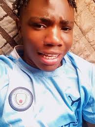 Effective Collection Strategies for Relationship Data