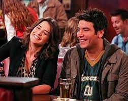 March 31, 2014 might go down as the most emotional day ever because how i met your hours after how i met your mother aired its final episode , fans took to twitter to express their emotions. How I Met Your Mother Cobie Smulders Finale Defence Reignites Hatred For Ending The Independent The Independent