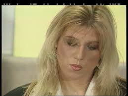 57 Harvey Andrews Stock Videos, Footage, & 4K Video Clips