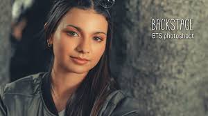 Algunas tomas de la fiesta de Vicky Correa en @cottagecarrasco con nuestros  amigos de @kommaeventos. Un éxito todo