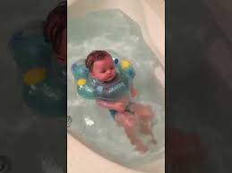 Search over 50,000 franchises, startups, and businesses for sale. 93 Of Customers Buy 3 Or More Baby Neck Float Just For You Raising The Bar On Bath Time And Water Play O Baby Neck Float Baby Head Float Baby Float