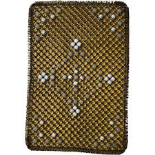 Image result for wire trivet