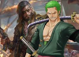 Check spelling or type a new query. Post Greenscene Film Komik Series Anime Game Halaman 154