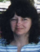 Obituary information for Gina M. Wiberg