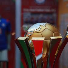 Os adversários de portugal na qualificação. Mundial De Clubes De Fifa Equipos Clasificados Para El Torneo Y Quienes Podrian Calificar Soy Futbol