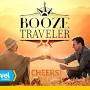 Booze Travelers from m.imdb.com