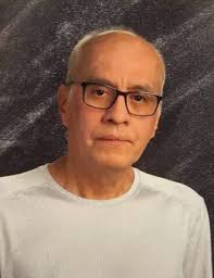 Obituary information for Glen Head