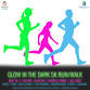 Glow In The Dark 5k Fun Run/Walk