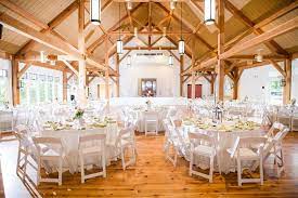 Wedding Photographer Based In Philadelphia And The Lehigh Valley Philadelphia Wedding Photographer Wedding Philadelphia Wedding