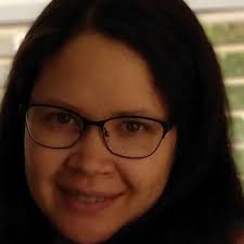 Fundraiser for Matthew Schwartz by Key Autism Services : Special Needs  Therapist Fighting for Her Life