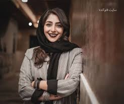 Ø¨ÛÙÚ¯Ø±Ø§ÙÛ ÙØ³ØªÛ ÙÙØ¯ÙÛ ÙØ± Ø¨Ø§Ø²ÛÚ¯Ø± Ø²ÙØ¯Ú¯Û Ù ÙÙØ³Ø±Ø´ هودی مردانه مدل بی تی اس کد aa86. Ø¨ÛÙÚ¯Ø±Ø§ÙÛ ÙØ³ØªÛ ÙÙØ¯ÙÛ ÙØ± Ø¨Ø§Ø²ÛÚ¯Ø± Ø²ÙØ¯Ú¯Û Ù