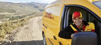 Enter tracking number to track dhl supply chain australia shipments and get delivery status online. Easy And Quickly International Shipping Dhl Express