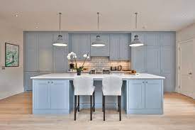 We did not find results for: Pantone Airy Blue Concepts And Colorways Luxury Kitchen Cabinets Blue Kitchen Cabinets Custom Kitchen Cabinets
