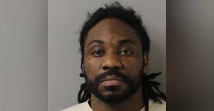 Cookeville man arrested for Nashville murder