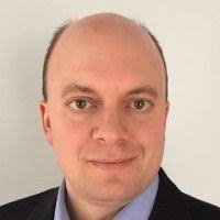 Jeff Crowther Email & Phone Number