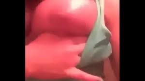 sss - XNXX.COM
