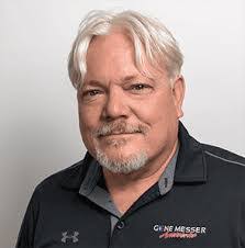 Thomas Horrell's Instagram, Twitter & Facebook