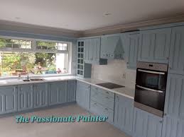 Grey Door By Colourtrend Paints Ireland Kitchen Colors Grey Doors Kitchen