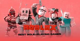 Get a complete listing of jailbreak codes may 2021 in this article on jailbreakcodes.com. Roblox Best Role Playing Games Promo Codes How To Redeem And Extra Enter21st Com