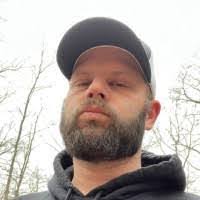 James Hysell's Instagram, Twitter & Facebook