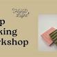 Soap-Making Workshop at The ARK Distillery – event image