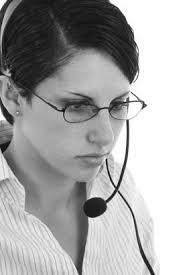 Kris Oakley's Instagram, Twitter & Facebook