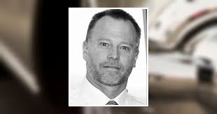 Neil Kevin Slade Obituary April 18, 2023