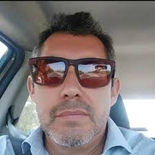 energyearchile2023 #renewables #assetmanagement #solar #eólica