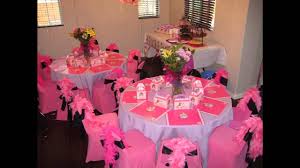 See more ideas about table decorations, tablescapes, summer cookouts party. At Home Table Birthday Party Decoration Ideas Youtube