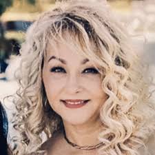 👋 Meet Alex Lerma, a Senior Planner with Glendale's Development Services. 