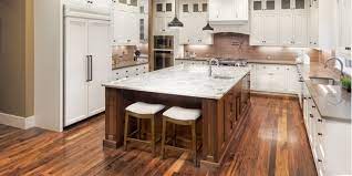 The best kitchen flooring trends we're predicting for 2019. 2019 Kitchen Floor Trends Kitchen Cabinets And Granite Countertops Pompano Beach Fl
