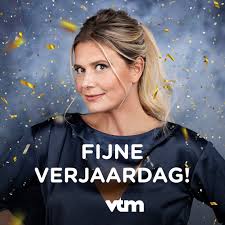 Nathalie meskens (antwerpen, 21 april 1982) is een vlaams actrice, presentatrice en zangeres. Nathalie Meskens Facebook