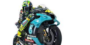 Valentino rossi macht nach neun weltmeistertiteln und 26 jahren im motorradzirkus schluss. Valentino Rossi Wird Nicht Die 2019er Yamaha Probieren Die Hintergrunde