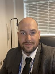 Matthew Mccann's Instagram, Twitter & Facebook