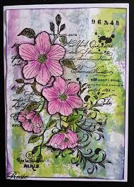 Funeral arrangements and sympathy arrangements from flower power can be the best way to send your condolences. Rosie S Bastelwelt 3052 Flower Power