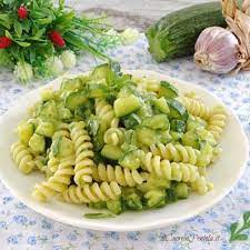 We did not find results for: Pasta Con Zucchine Bimby Ricetta Risottata Il Cuore In Pentola