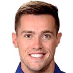 Match Report of Jastrzębski Węgiel vs Halkbank Ankara