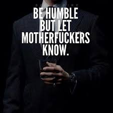  360 Boss Life With Character With Class With Determination Ideas In 2021 Inspirational Quotes Life Quotes Motivational Quotes