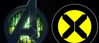 تیزر سوم Avengers: Doomsday با حضور X Men|روزگار فیلم