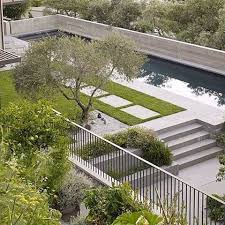 Exterior 3d Modern Architecture House Landscapearchitecture Gardendesign Landscapedesigner Landscape Design Landscape Architecture Architecture Drawing
