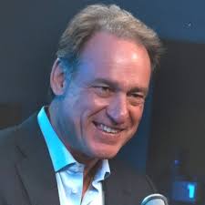 29 YEARS of relationships