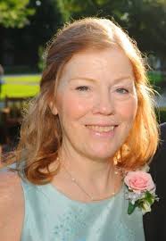 Barbara Stolp Obituary (1951